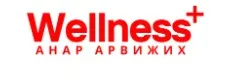 коллаген 1